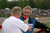 Cuxhavener Rallycrosser in Schweden