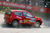 Nordholzer Rallycrosser verpasst Podium