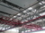 Heeresflugplatz Fritzlar, Luftfahrzeughallen 3+4