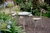 Ferienwohnung mit Terrasse und Garten in Schauenburg