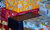 Weihnachtsp�ckchen f�r Kinder in der Not
