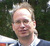Axel Miesner besucht das 15. Kreiszeltlager im S�dsee-Camp