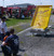 1. Feuerwehrmesse des Kreisfeuerwehrverbandes