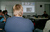 breites Themenspektrum bei Tagesseminar in Lilienthal