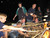 Neu St. J�rgen gewinnt Trip auf den Campingplatz Waakhausen 