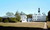 BDA-Preis Schleswig-Holstein 2007