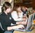 Jugendforum w�nscht Quizturnier und Tagesfahrt 2009