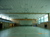 Stahlbetonsanierung Sporthalle Kaltenkirchen