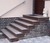 Eingangstreppe K�penicker Allee 