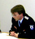 Jahresr�ckblick und Aufgaben f�r die Zukunft