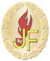 Ehrenzeichen f�r B�rbel Renken