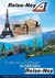 Reise-Ney Busreisen & Reiseb�ro