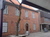 Sanierung Warleberger Hof in Kiel