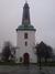 Sanierung der Stadtkirche Glückstadt