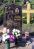 Parkfriedhof Marzahn