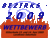 Bezirkswettbewerb kam gut an !