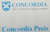 Concordia - Preis 2009 verliehen. Landkreis Osterholz ging leer aus