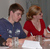 Seminar: Basics f�r unseren Betreuernachwuchs