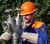 Jugendflamme Stufe II - 30 M�dchen und Jungen erfolgreich