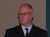 Floriansmedaille f�r Henry Frerks - Kinderfeuerwehr hoch aktuell