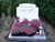 Friedhof Grunewald, Bornstedter Stra�e 
