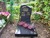 Friedhof Frankfurt / Oder, Am Hauptfriedhof 1