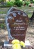 Friedhof Biesdorf