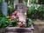 Waldfriedhof Birkenwerder, Am Waldfriedhof 1