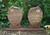 Friedhof Mahlsdorf / Walter - Leistikow - Stra�e
