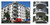 Neubau Wohnanlage Greifenhagener Straße 1, Berlin