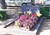 Friedhof K�striner Vorland Ortsteil Manchnow