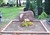 Friedhof Ahrensfelde Ortsteil Lindenberg