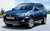 Der neue Mitsubishi Outlander!