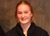 Lara L�tjen ist neue Kreis-Jugendsprecherin