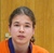 Jugendfeuerwehr Schwanewede quizzte am Besten