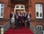 Besichtigung Navigare NSB Hotel Buxtehude