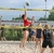 Belegungsplan Beachanlage