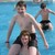 Vergn�gliche Stunden im Allwetterbad Osterholz-Scharmbeck