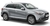 Der neue ASX von Mitsubishi ist da - Jetzt probefahren!