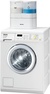 Waschvollautomat W 5967 WPS AutoDos