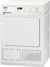 W�schetrockner T 8967 WP EcoComfort