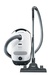 Bodenstaubsauger S 2131 EcoLine