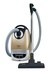 Bodenstaubsauger S 5781 Premium-Edition