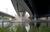 Autobahnbr�cke