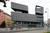 Linienstra�e