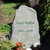 Evangelischer Georgen-Parochial-Friedhof II 