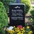 Evangelischer Georgen-Parochial-Friedhof V