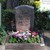 Waldfriedhof Birkenwerder, Am Waldfriedhof 1, 16547 Birkenwerder 