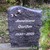 Friedhof Rauchfangswerder