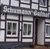 Schumann�s Gasthof in Rendsburg